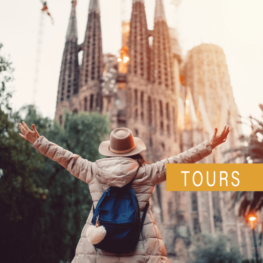 5TOURS aeropuerto aerotaximercedes