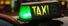 Taxis en Barcelona Aeropuerto