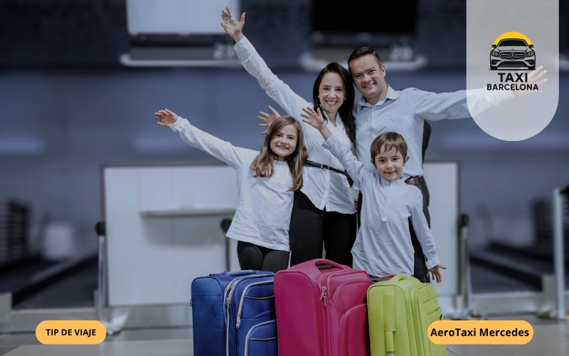 traslado al aeropuerto